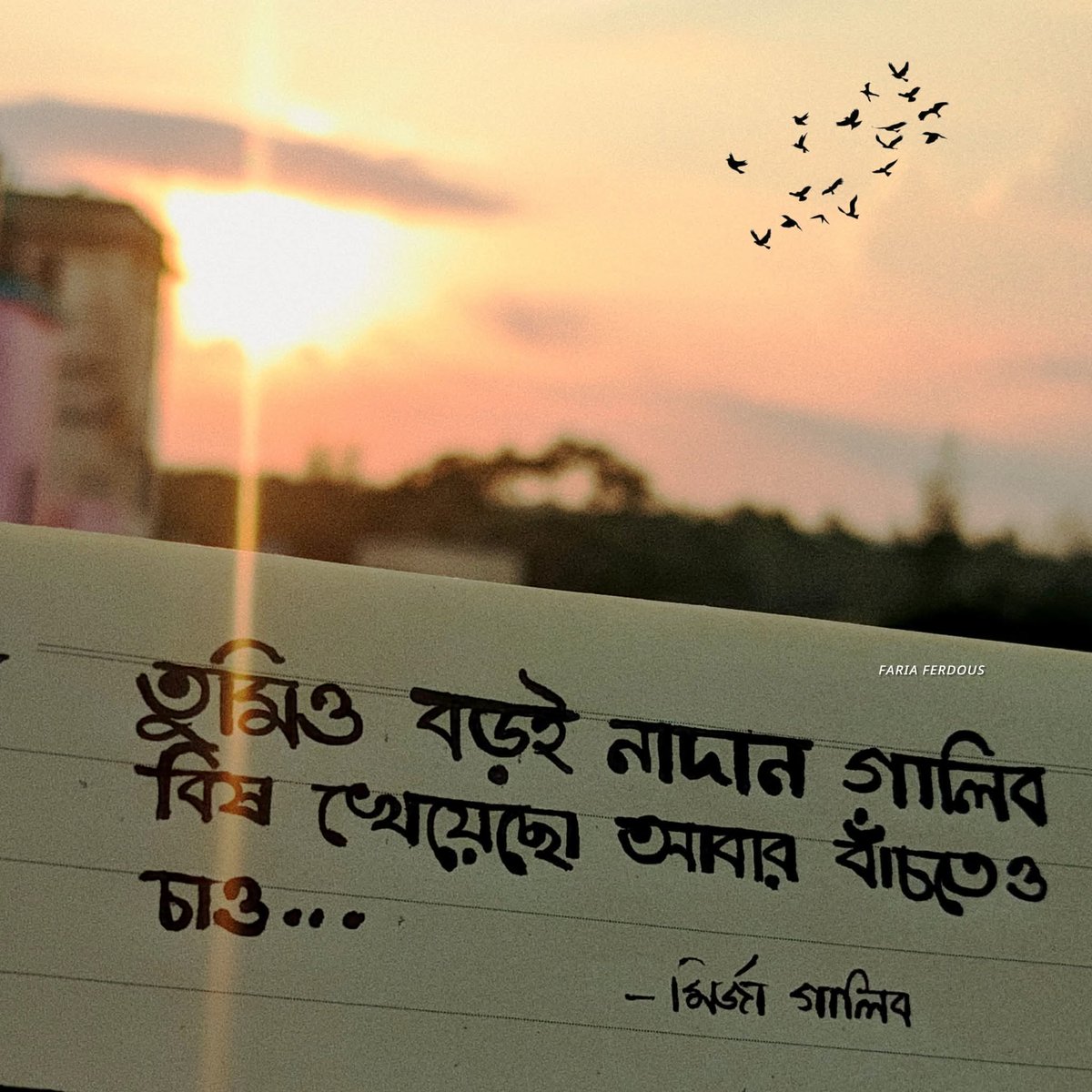 Abdullh Hil Maruf tweet media