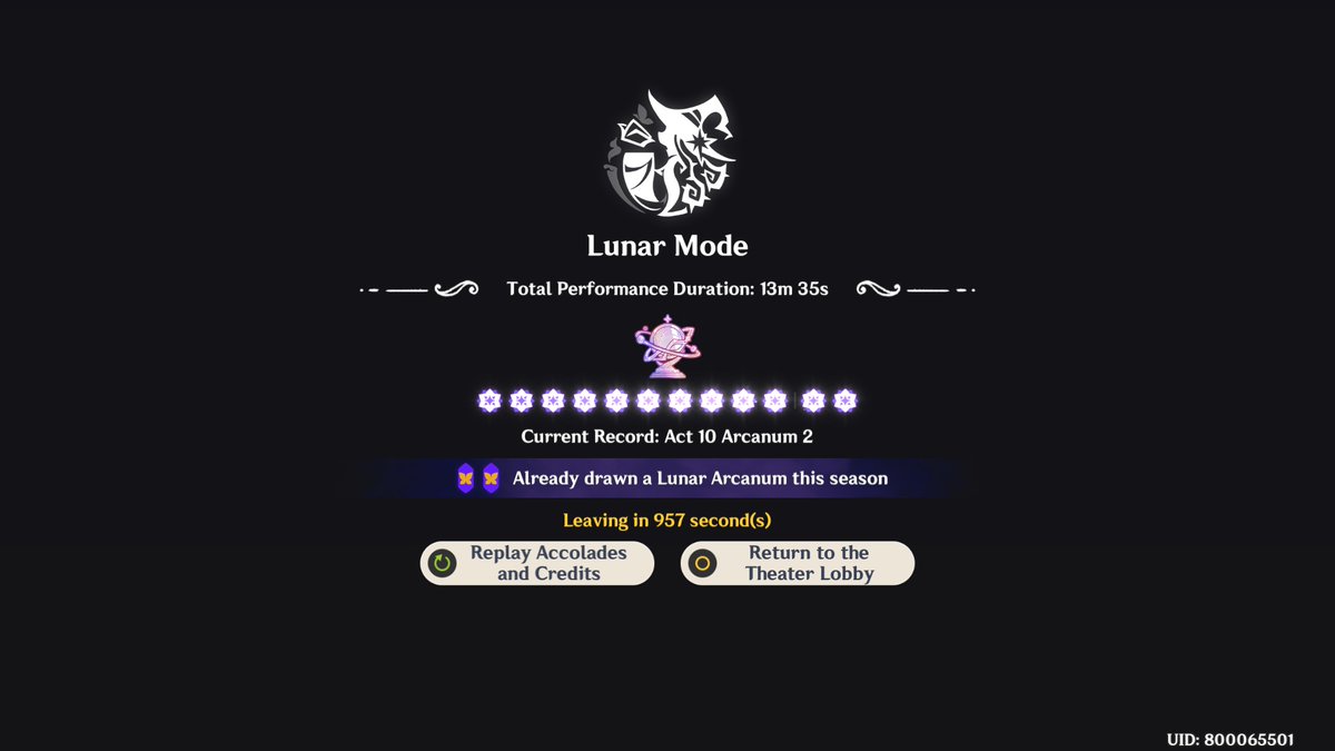 2x ngulang gegara kudu perfect tapi gapapa mayan.