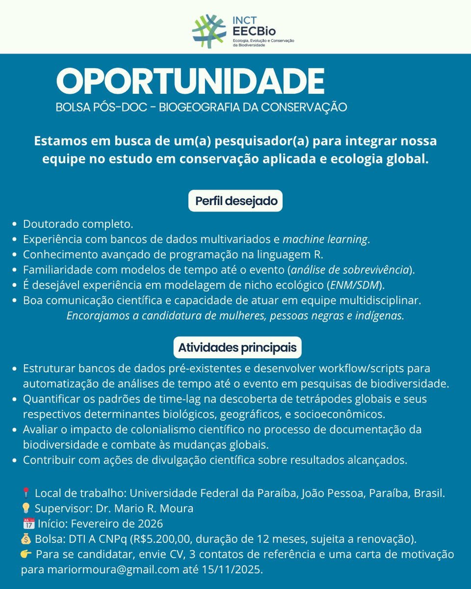 mariormoura tweet media