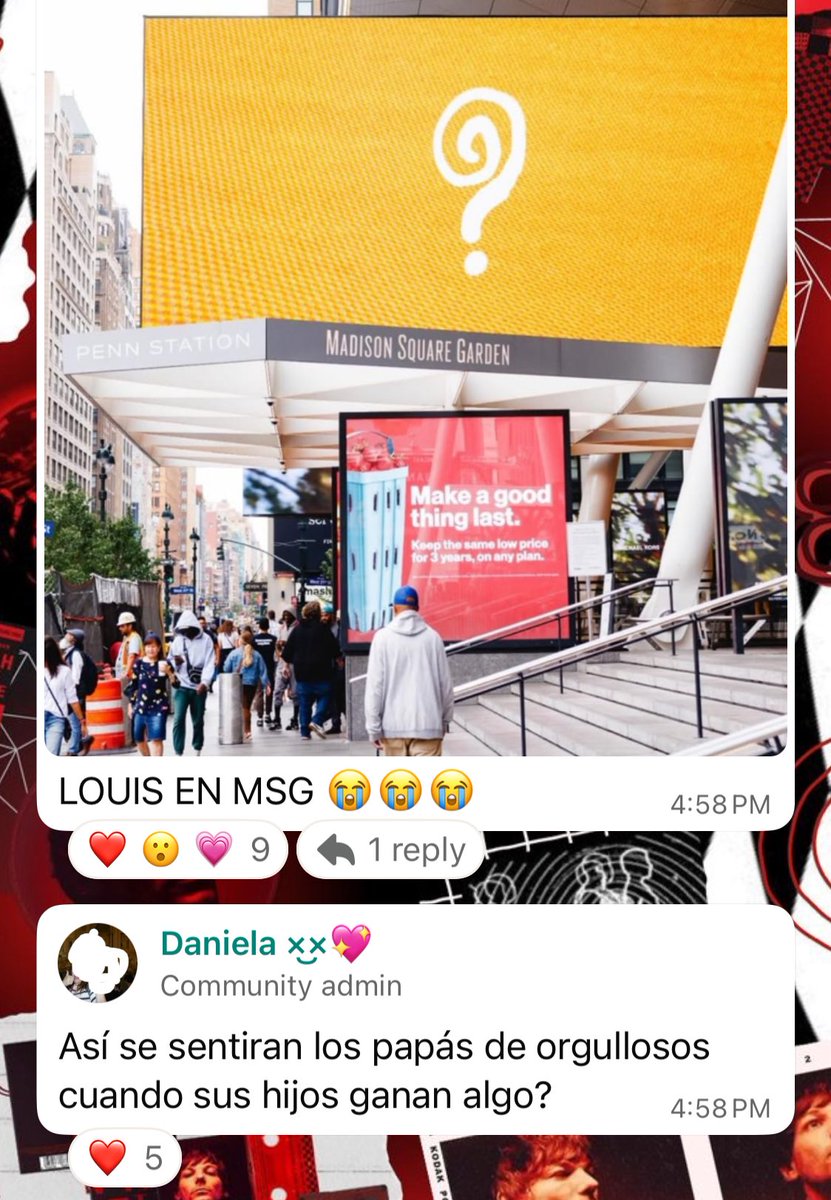 Louiesnocontex's tweet photo. REAL https://t.co/VVT0vnS0g8