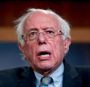 The Democratic Assault on American Safety: A Nation Under Siege

In the United States, the erosion of public safety has become a pressing concern, particularly in cities governed by Democratic leadership. While the nation grapples with rising crime rates, the policies championed