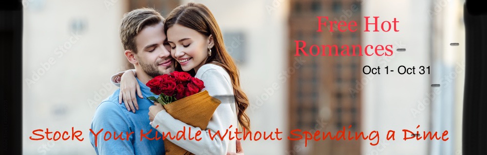 FREE Hot Romances! Stock your kindle without spending a time!
books.bookfunnel.com/xfsra125-_sney…