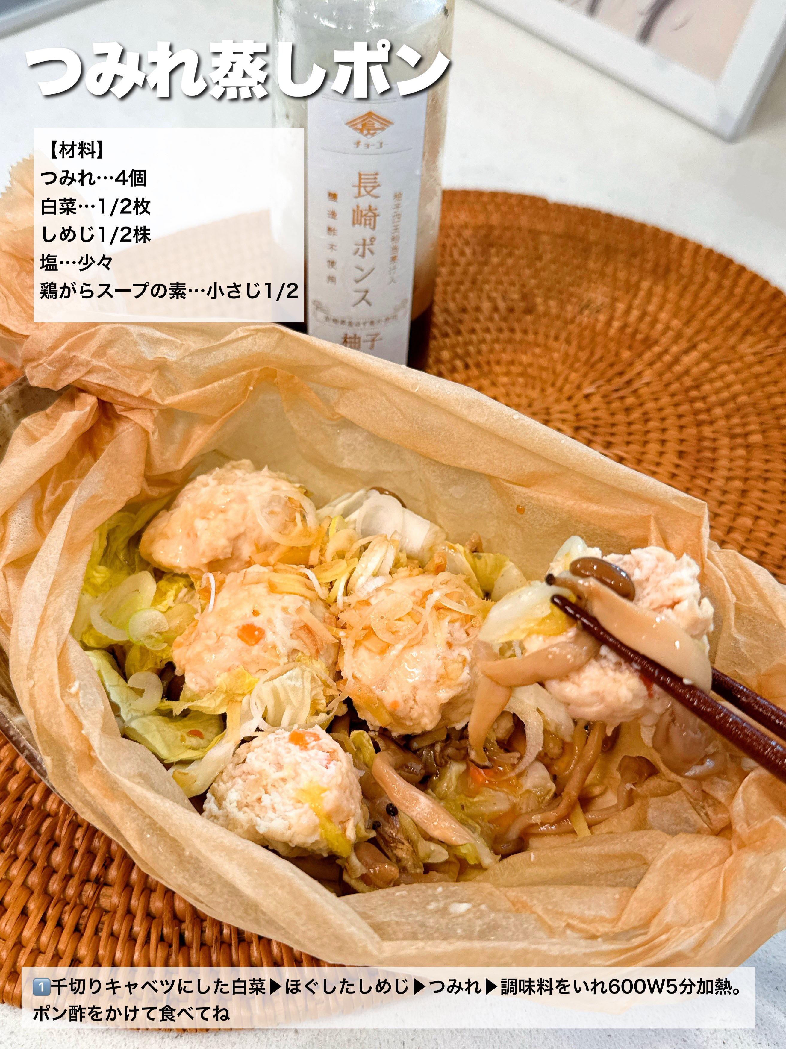 キャンディキャンディ♥　準備中 hqdefault.jpg