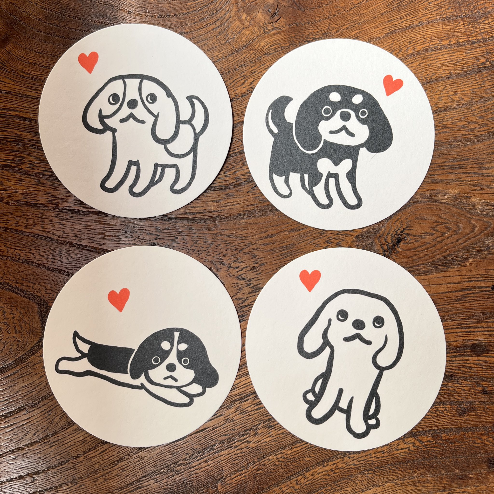 marii相談ページ マリンFM 公式サイト