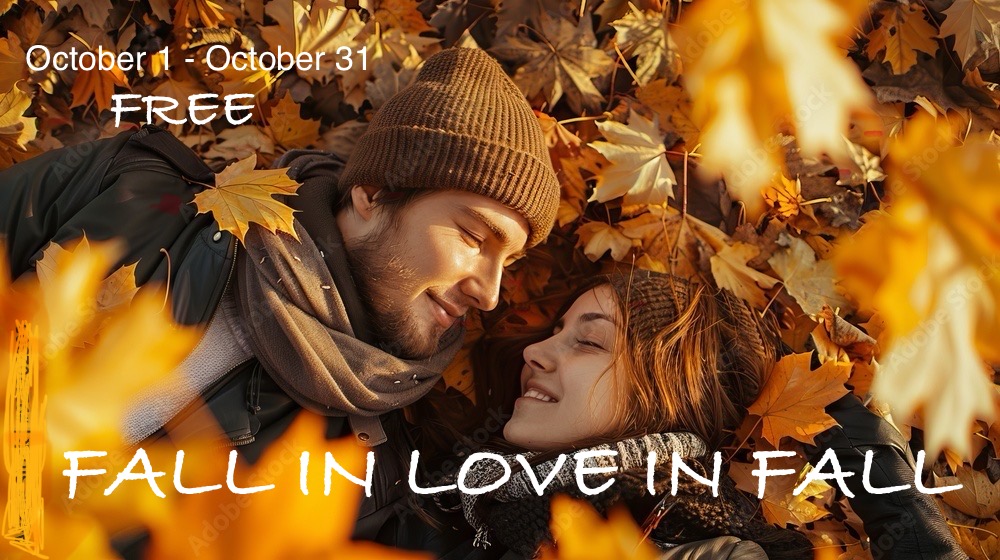 Fall in love in fall!!!!
books.bookfunnel.com/cvgt1256-_f/xv…