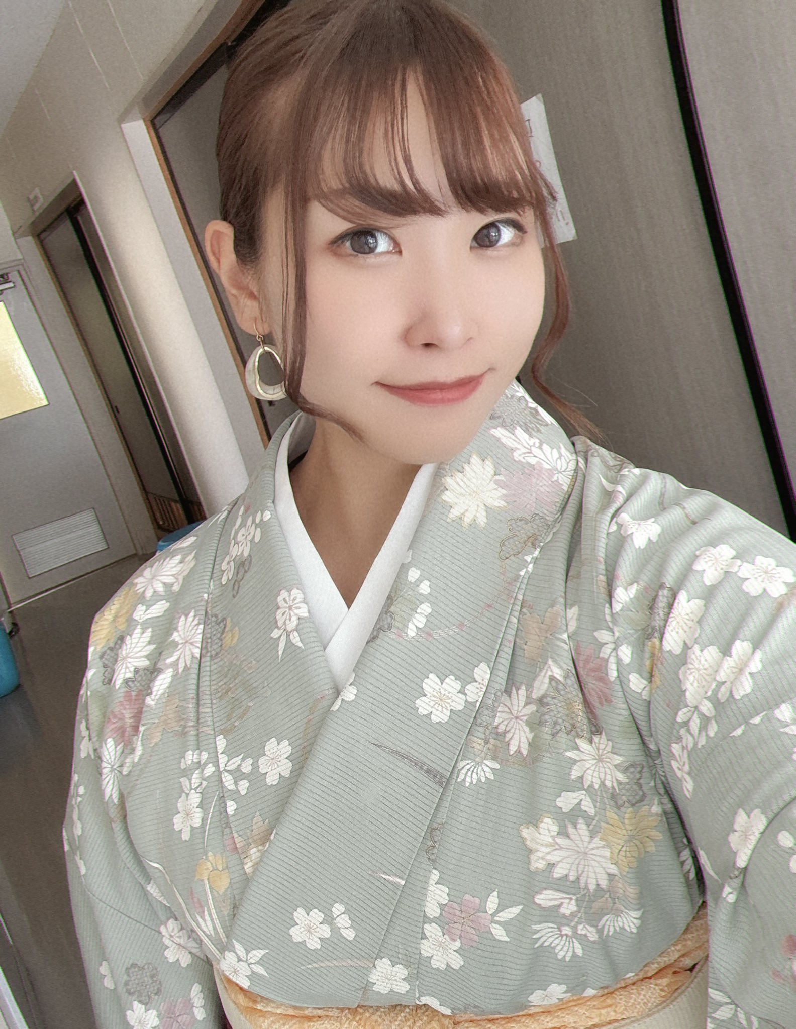 白山さや香 on X: 