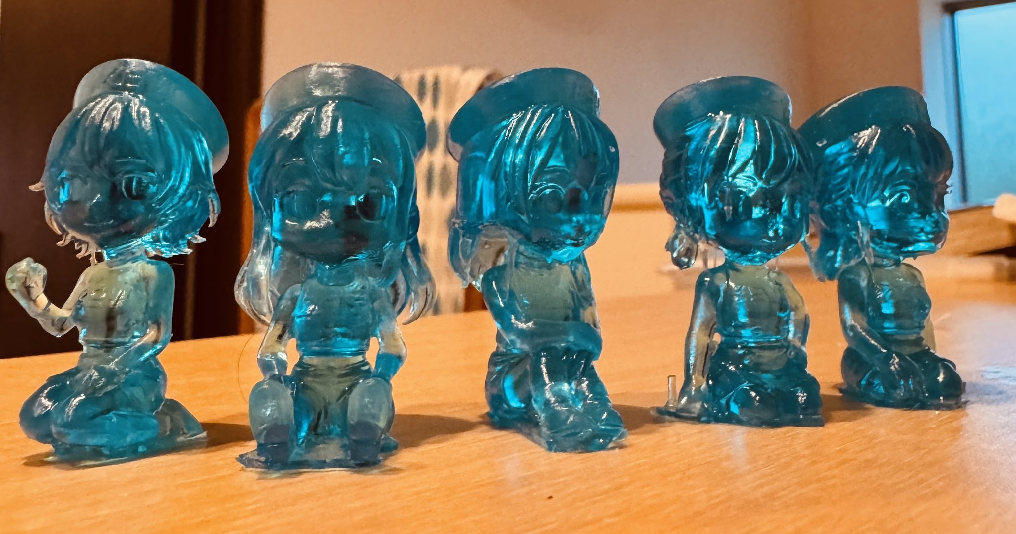 【お値下げいたしました】バカラ　サンタクロース　クリスタルフィギュア バカラ クリスタルフィギュア ブッダ 仏陀 クリア 2609200