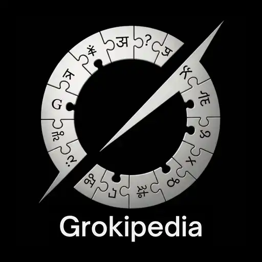 alexhilnesol's tweet photo. $Grokipedia $SOL #Solana #Crypto #Airdrop #AlphaLeak #SOL #CryptoCommunity #TelegramGroup #SolanaEcosystem
Ca :  H11RzeeZjfSm2bqEQpwDzaHY18qGeiyFx3mqavF3pump
Free signal channel, click here and join us https://t.co/7mAEZ3By4B https://t.co/KunsI4lgMm