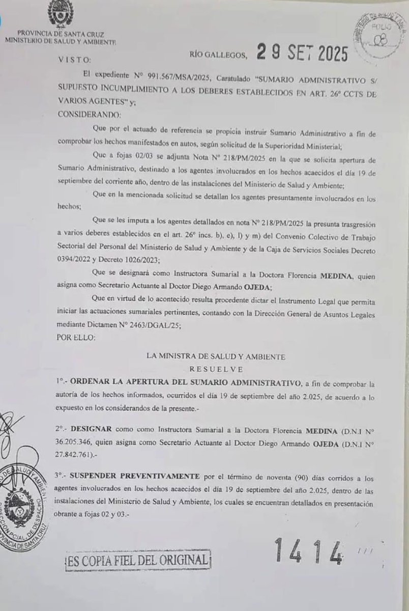 ANUSATE Santa Cruz tweet media