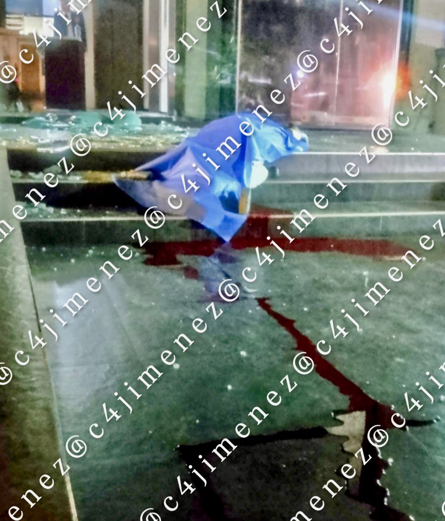 Carlos Jiménez tweet media