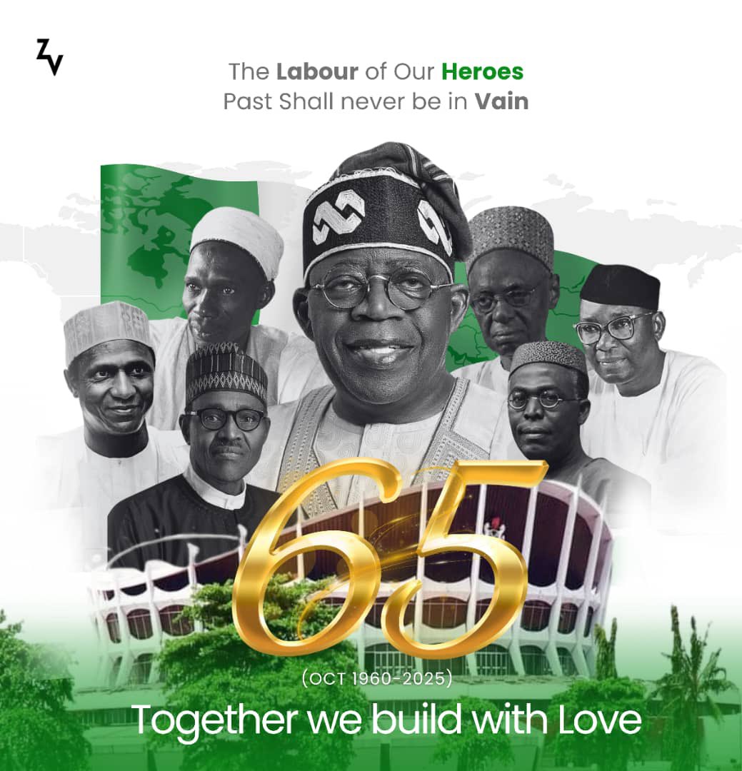 lordzinex's tweet image. My October designs 

Happy new month y’all 💚