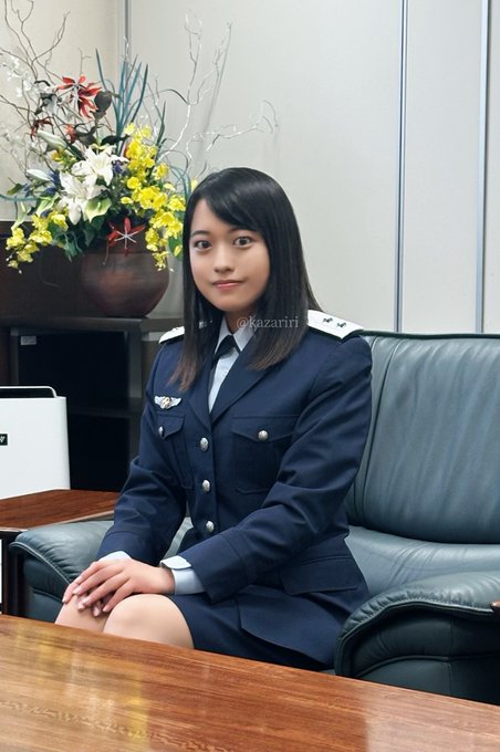 Twitterのコスプレ画像5