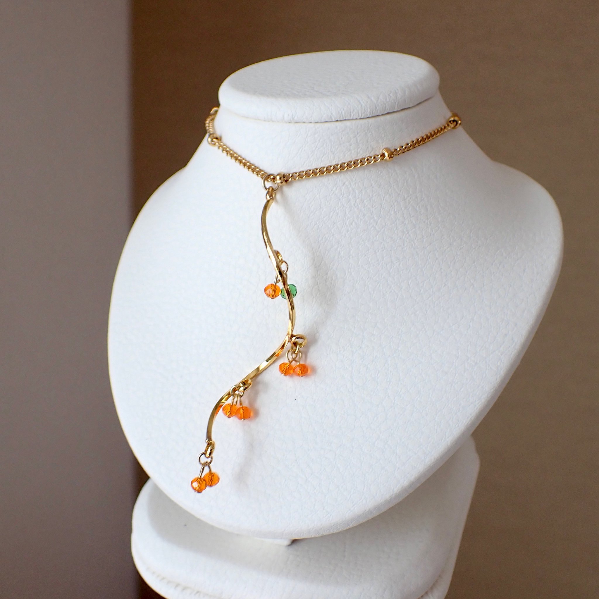 シー・エトワール®︎ 【🎪デザフェス西4階L-28•29】 on X: 