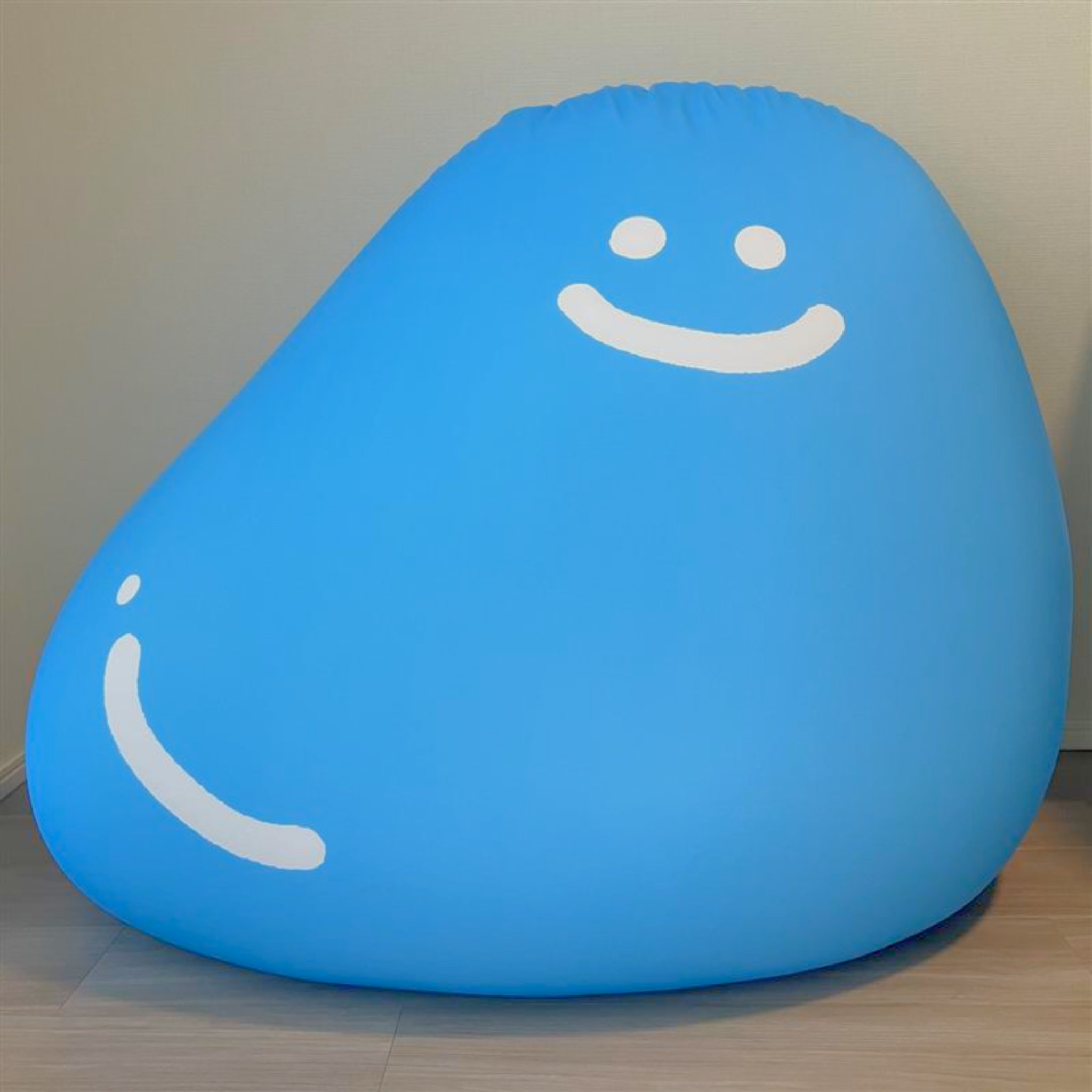 グミだよ - Search / X