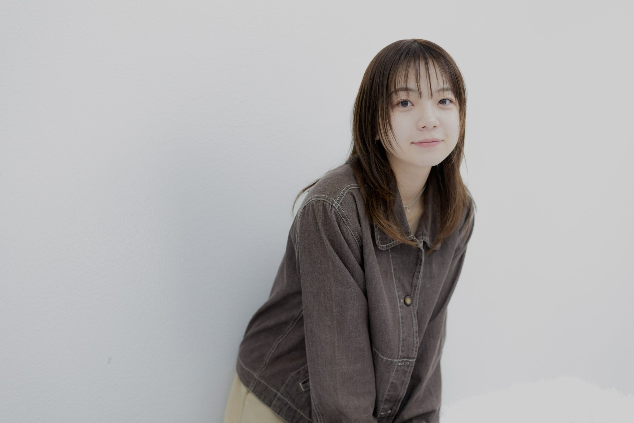 ♡ 村田寛奈 関連グッズ ♡ ② 初写真集シリーズ つぼみ3 村田寛奈』 — 石垣 星児 撮影