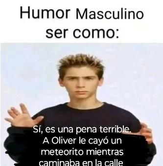 𝘒𝘢𝘨𝘶𝘺𝘢 𝘚𝘢𝘮𝘢 𝘍𝘢𝘯 ~愛~ tweet media