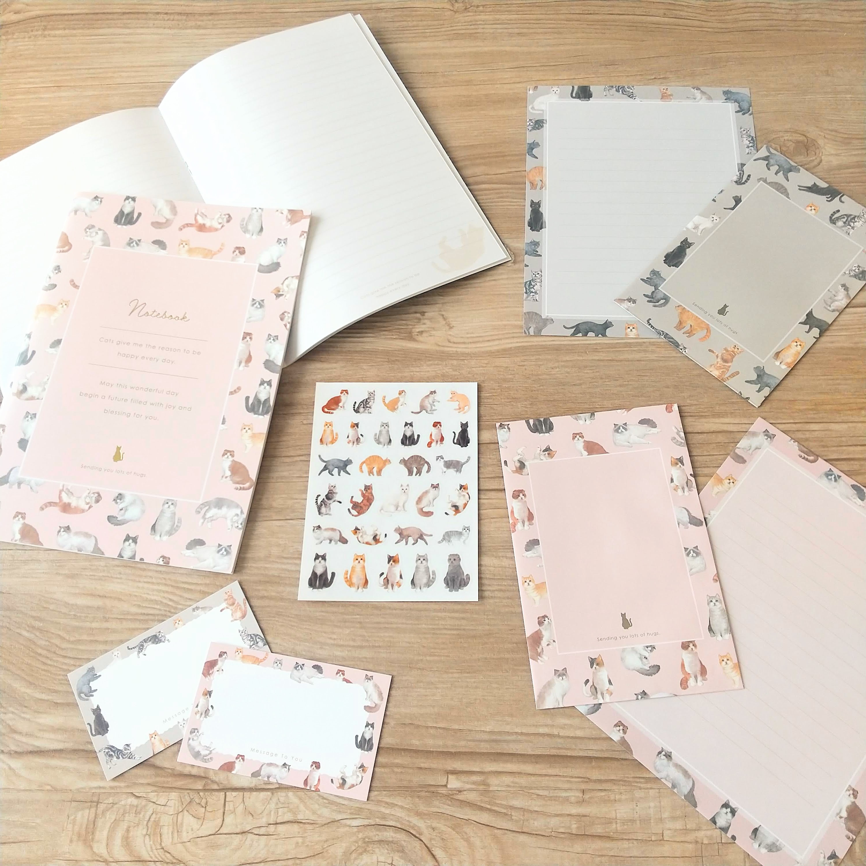 Can☆Do/キャンドゥ on X: 