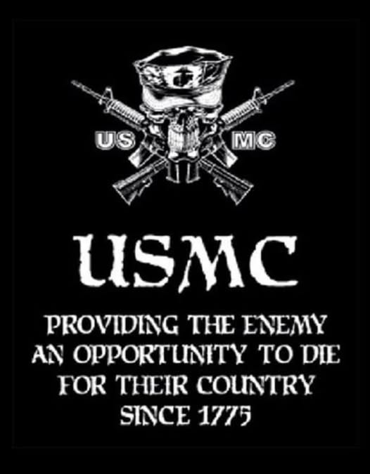 Just call me Gunny (@jrm58506966) on Twitter photo 