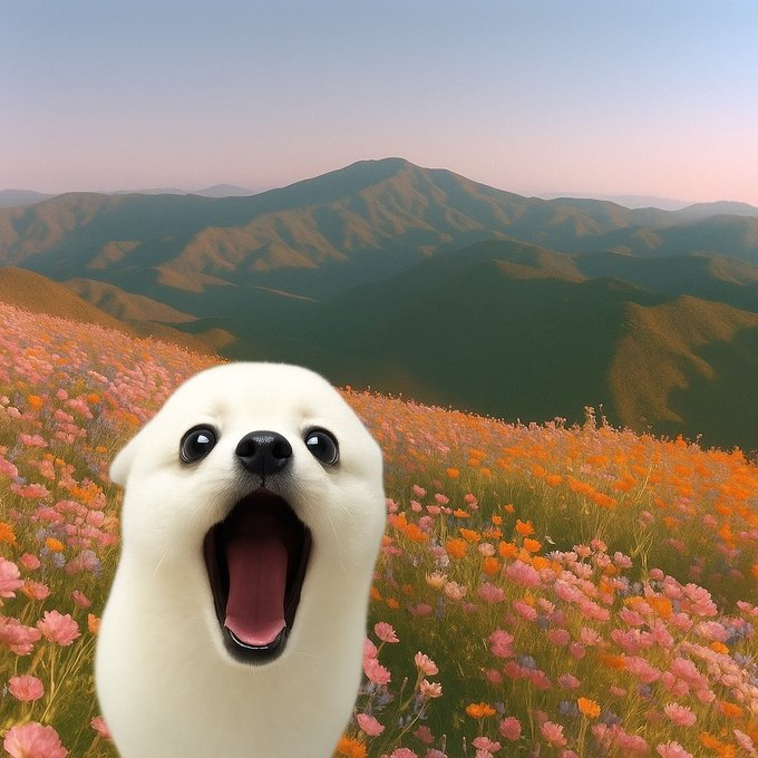 zodyysol's tweet image. $popdog generational entry, possible multi mil runner
HYxH3WQHyRAi8z1rMbTzgYDofuXmbkSkWA49YBX4pump
60k
trenches have been begging for a dog runner, we may have found it