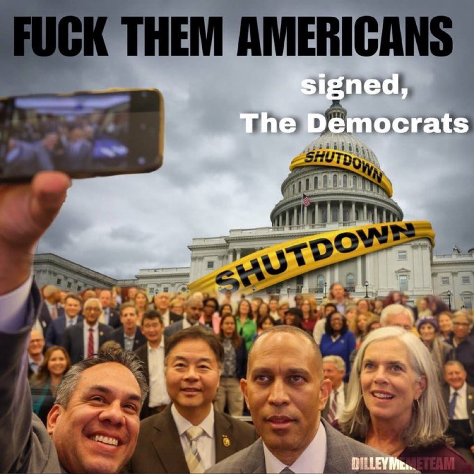 AimeeBill2023's tweet image. We are glad its shutting down! Let the firings begin.  Tick tock