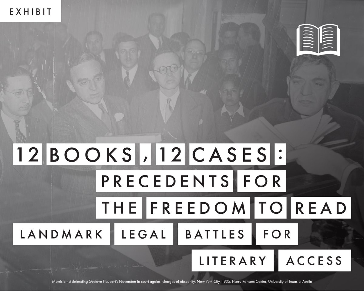 DU Academic Commons tweet media