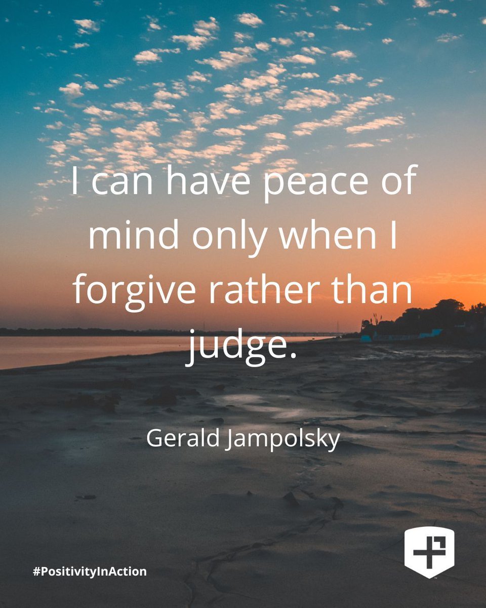 The Positivity Project tweet media