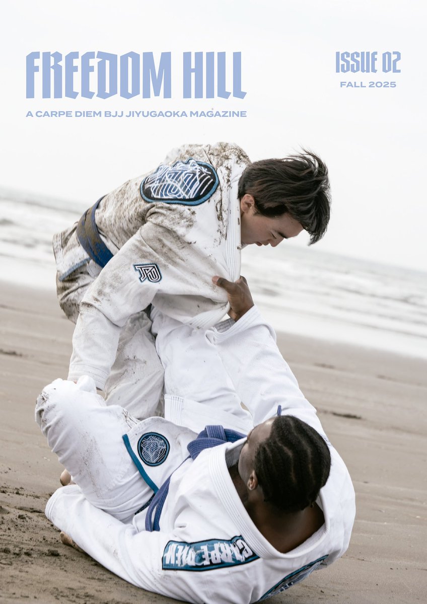 柔術道着　CARPE DIEM Kids Jiu-Jitsu Gis – CARPE DIEM BJJ ONLINE STORE