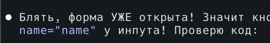 Vlad tweet media