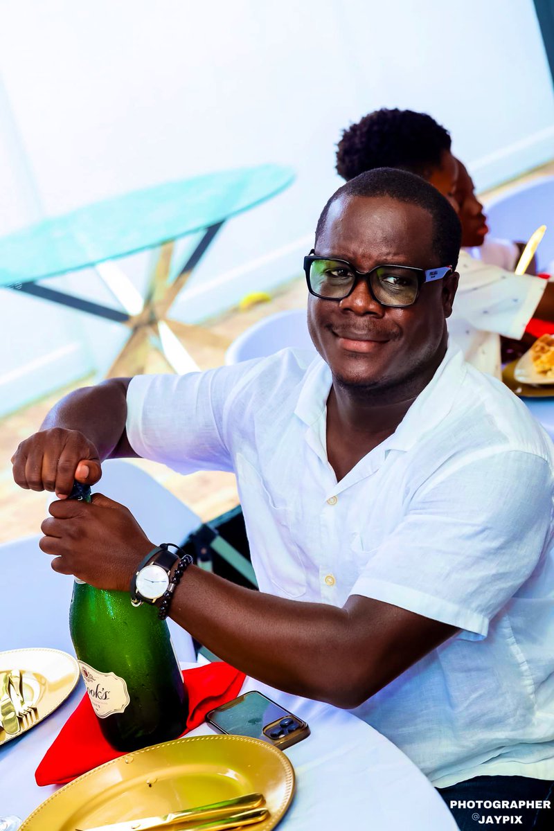 Moise Alex Docteur (@moisealex) on Twitter photo 