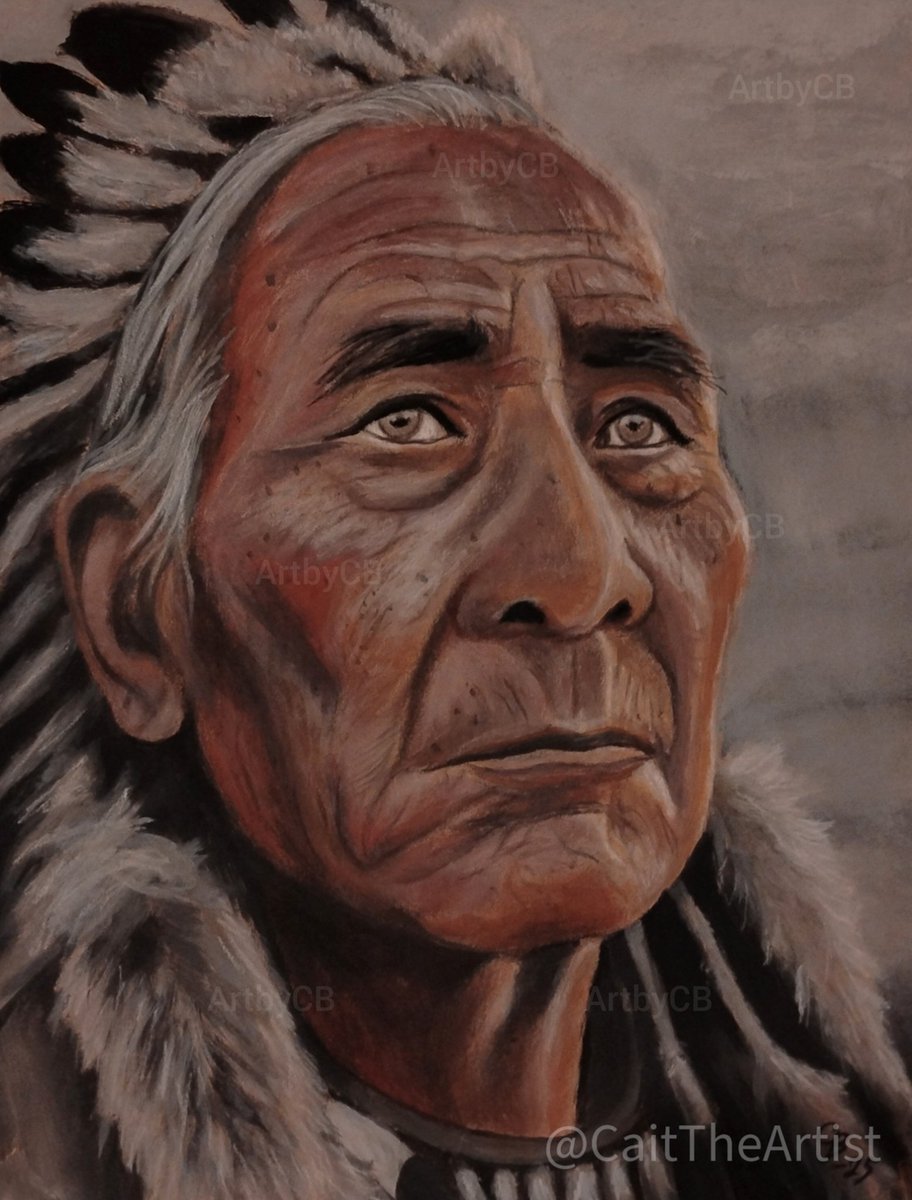 CaitTheArtist's tweet photo. Original painting called "Grey Wolf"
🐺
https://t.co/5tfR6vOc2u https://t.co/yvq01tx0ep
