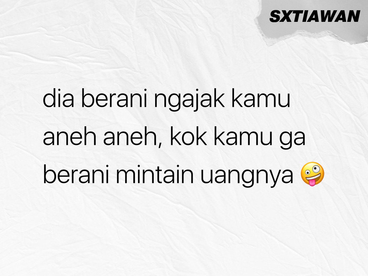 Tweet media one
