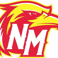 TheBaseballCube.com ⚾️ tweet media