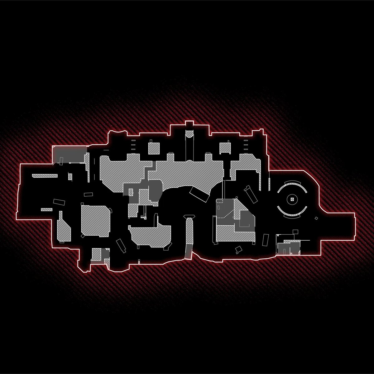 Treyarch tweet media