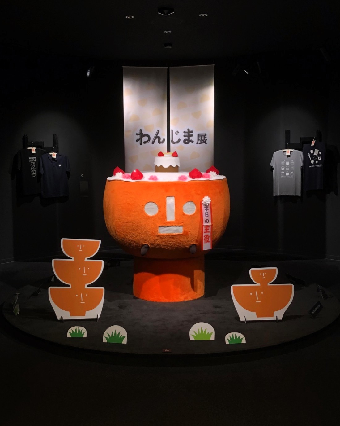 輪島塗 五島屋 ABOUT WAJIMANURI | 輪島市 | 株式会社五島屋 GOSHIMAYA