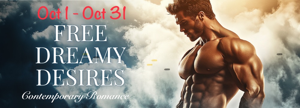 FREE Dreamy Desires Are Waiting.....
books.bookfunnel.com/azxssr1252-_as…