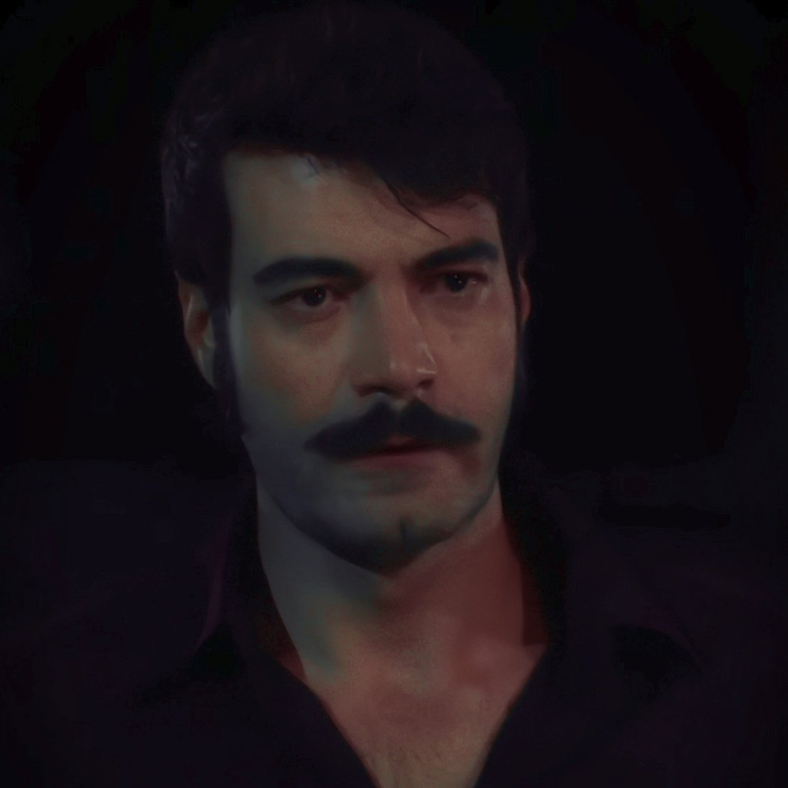 zuldemthinker's tweet photo. “Yarayı tanımazsın, sen başka bir kafadasın.” https://t.co/FYm906SFqH