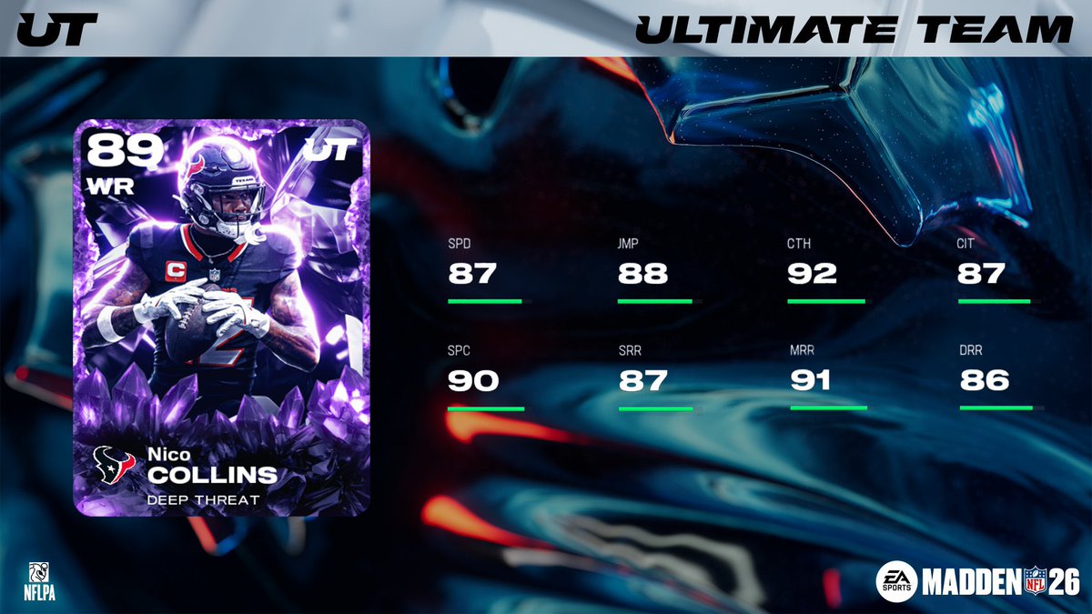 Zirksee🍽️ tweet media