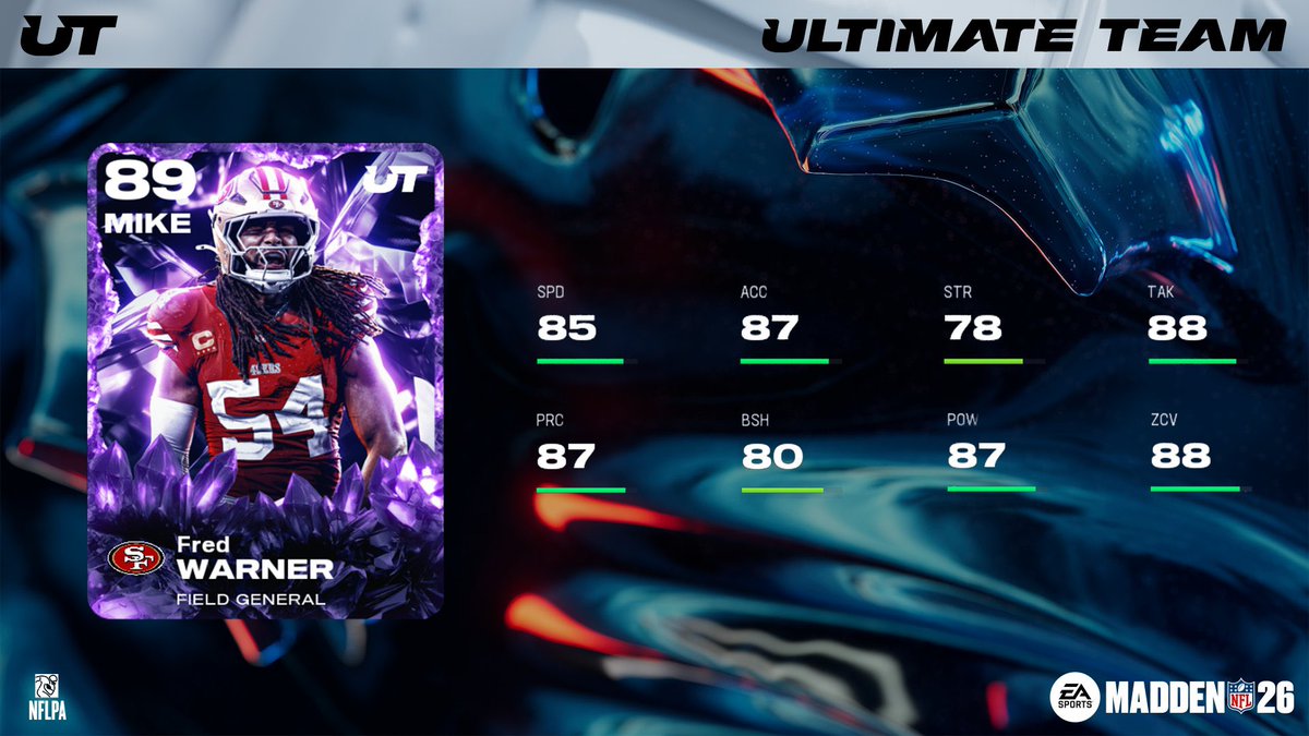 Zirksee🍽️ tweet media