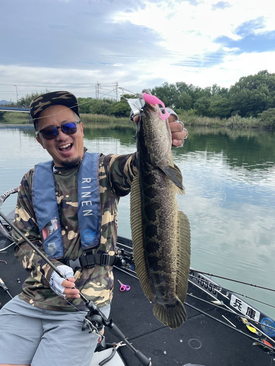 Hideto Koyama 【コイズタックルボックス】 (@americakoyama