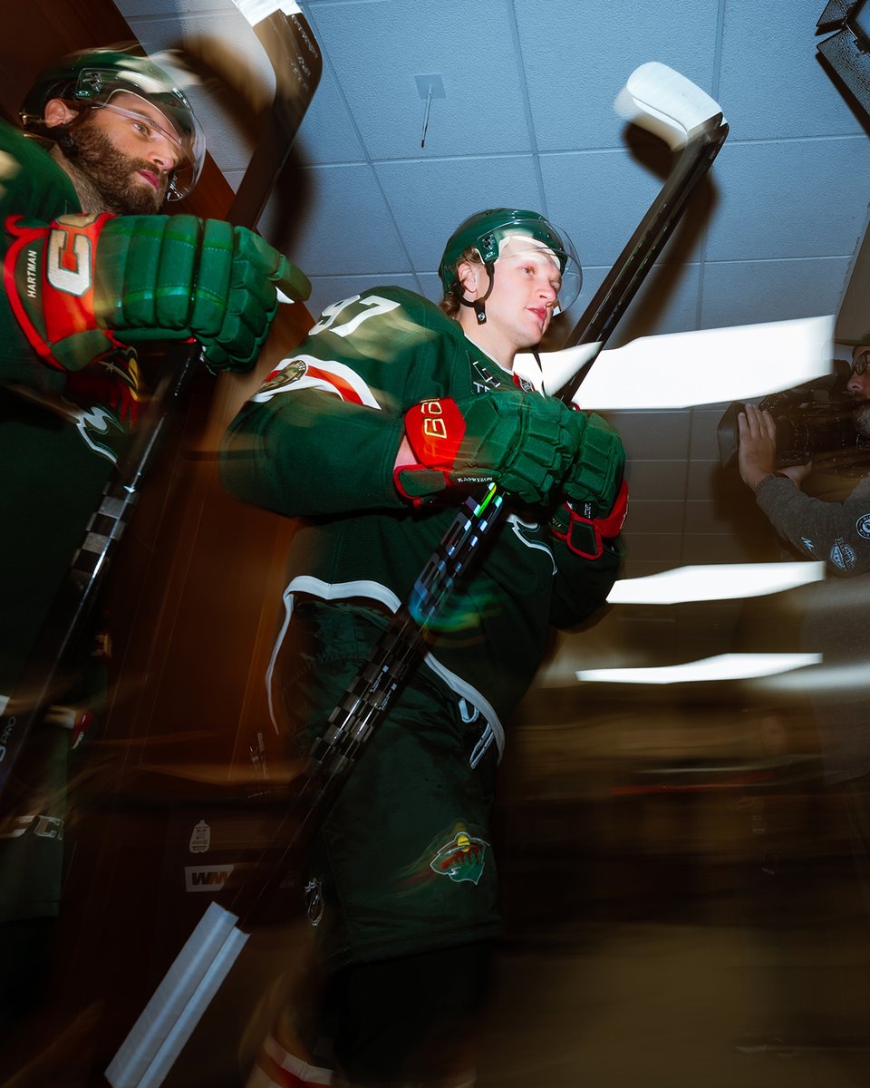 NHL tweet media