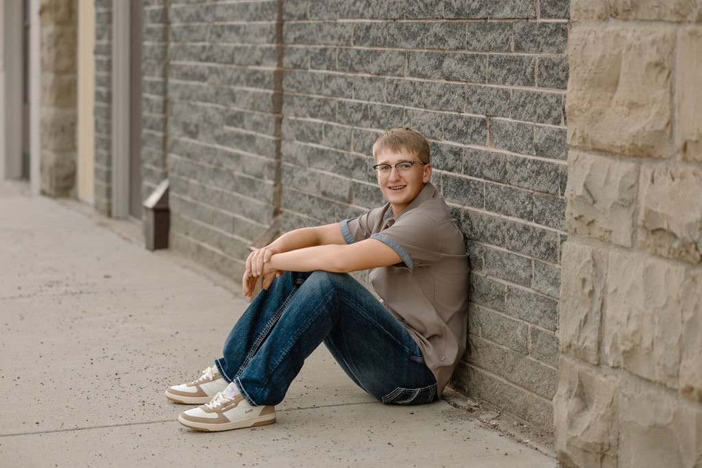 BLASTTOTHEPAST8's tweet photo. 🚨ND FOOTBALL SPOTLIGHT!!!🚨
🏈🏈🏈🏈🏈🏈🏈🏈🏈🏈🏈🏈🏈

(OL/LB) Linton-HMB (9 Man)
PEYTON MASSET: LINTON 

Parents: Chuck &amp; Annie

Siblings: Parker &amp; Kaisley

Favorite Athlete: LeBron James 

Favorite College Team: NDSU

Favorite Meal: Steak &amp; Shrimp https://t.co/ZgQ2TOdRKJ