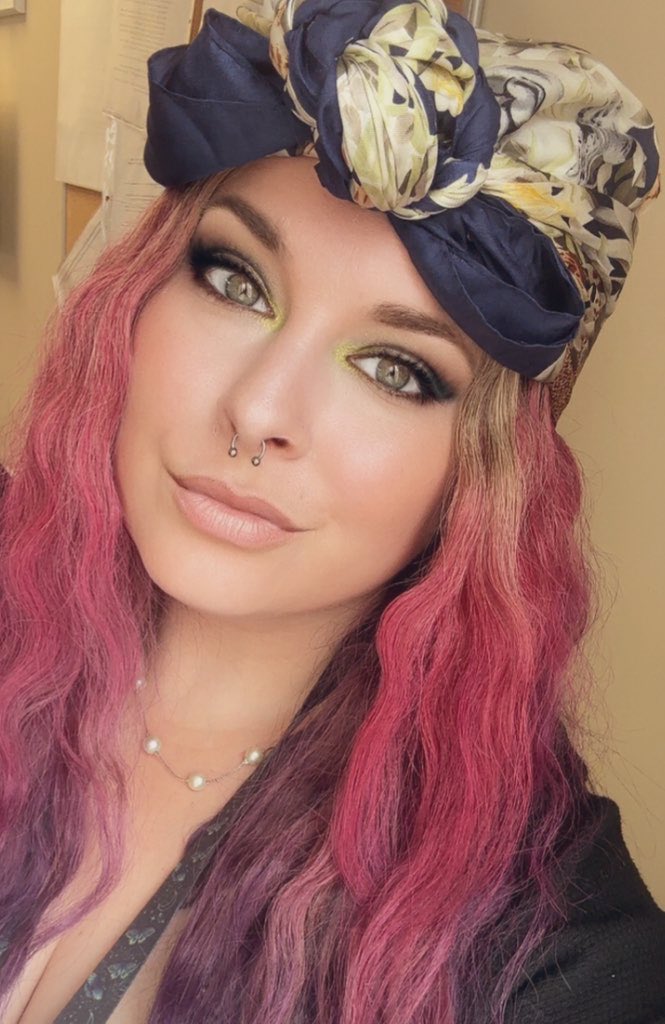 sweet_starrling's tweet photo. I can read your mind, betas 😵‍💫🔮 SUBMIT &amp; SEND - gooning &amp; lurking don’t get you anywhere.. but if you pay, you get to play! 🥵💦

Findom https://t.co/RfsvHKPof5