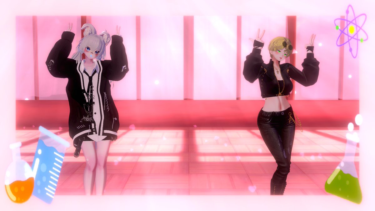 ˙˚ʚ 루아 ɞ˚˙ tweet media