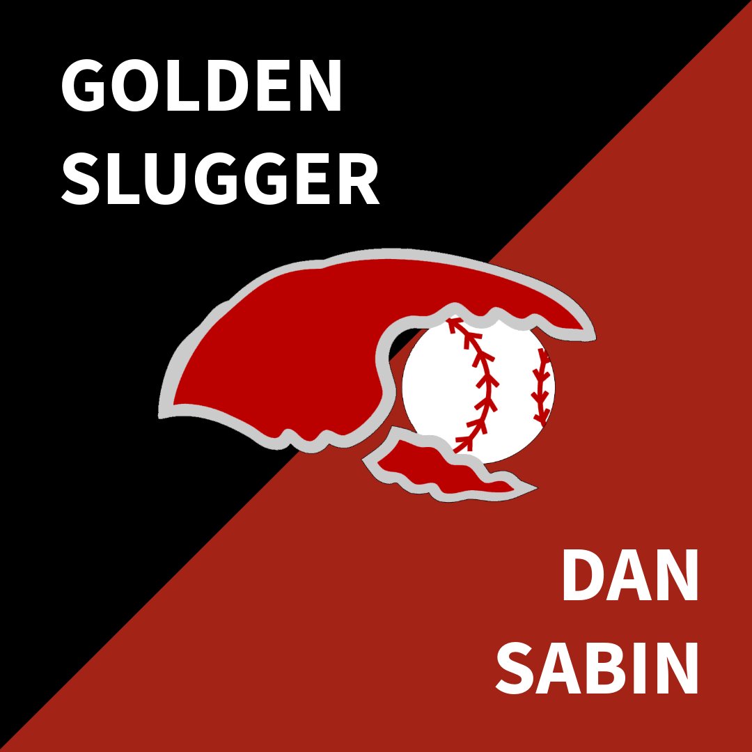 Columbus Crawdads tweet media