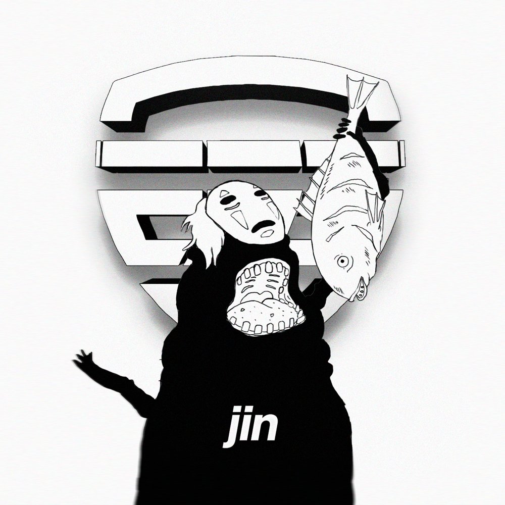 _xeis's tweet image. The slight graininess gives it a retro look.