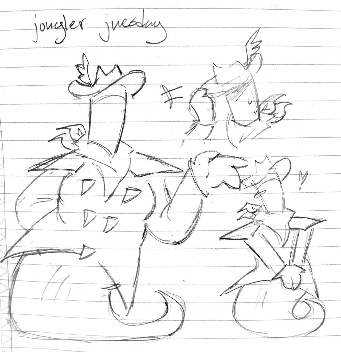 first🥹 🥹 jongler juesday 🥹🥹🥹🥹doodls 🥹