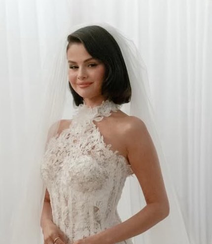 selena’s online lawyer tweet media