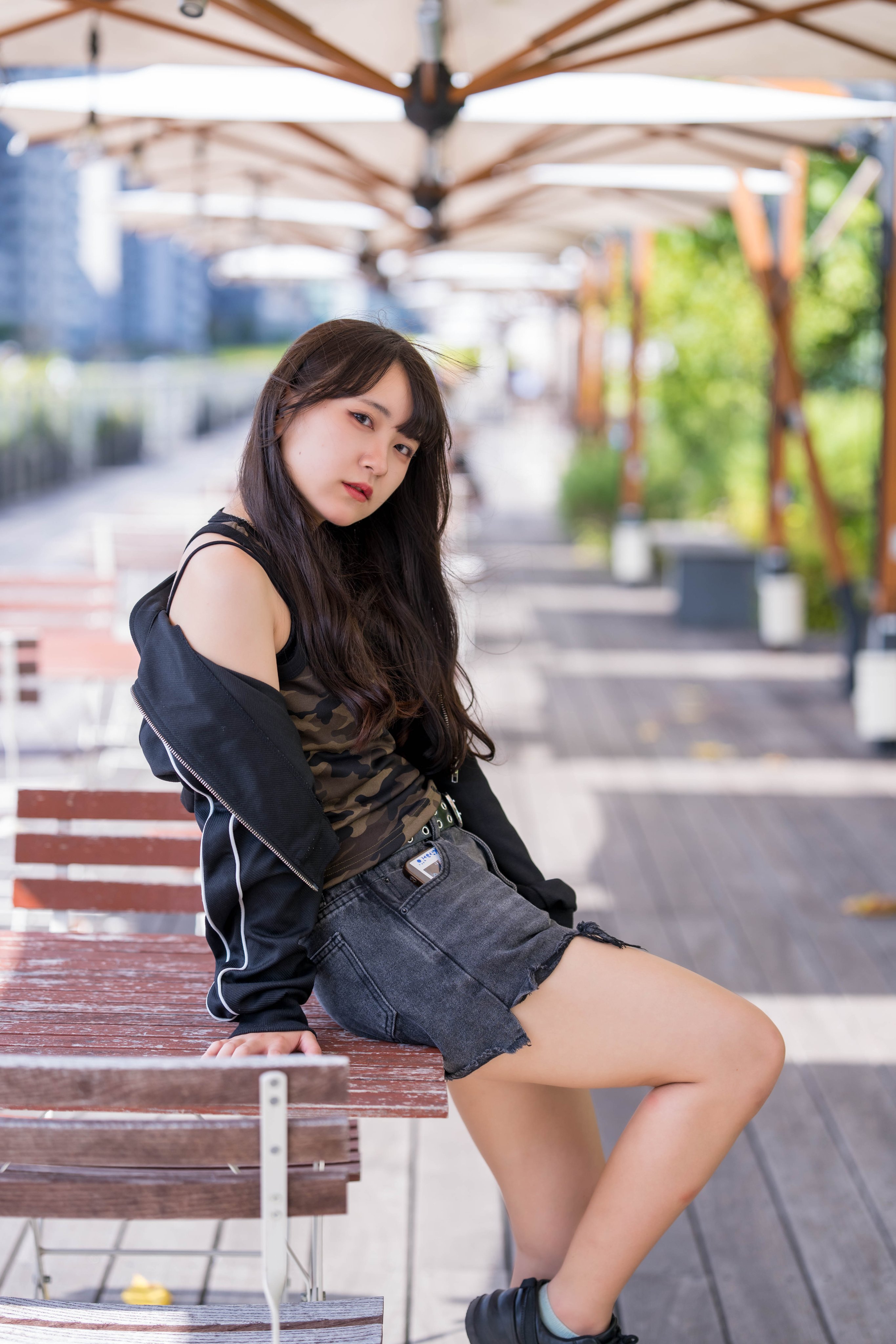 ウジ FOLLOW AY 埼玉 ユニバ フォトカード ウジ FOLLOW AY 埼玉 ユニバ フォトカード ウジ FOLLOW AY 埼玉