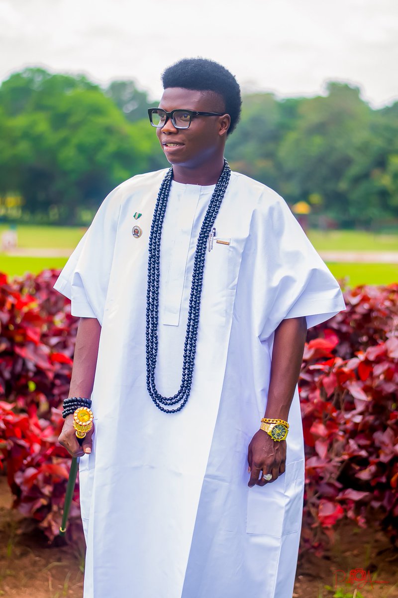 Larry-Jay Olanrewaju Adeolu tweet media