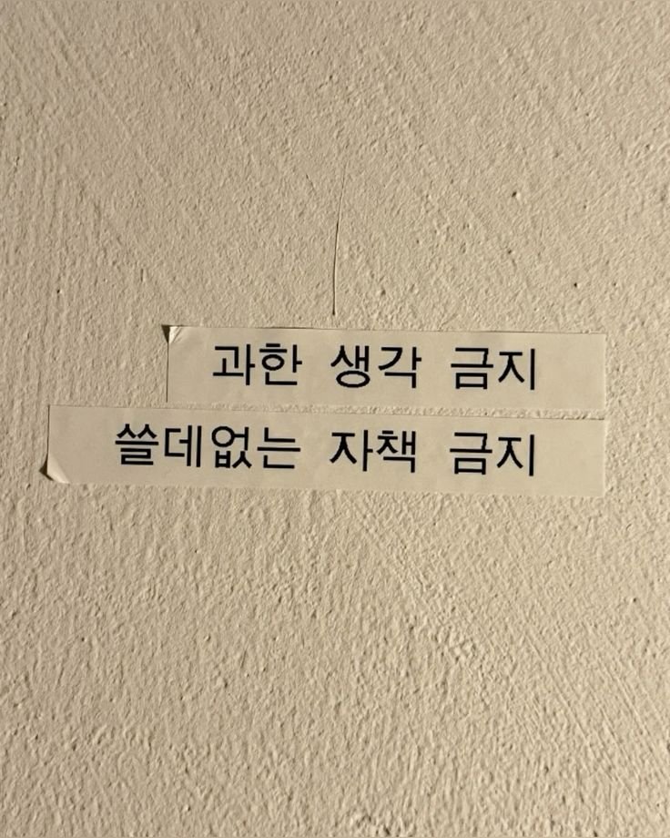 seullpoem's tweet photo. 10월의 마음가짐 제출합니다... 트위터 친구들 끝장나는 10월 보내시오 ᴗ.ᴗ https://t.co/Q268xaKN4W